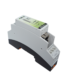 ModBus OPC UA Gateway