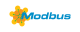 modbus logo official
