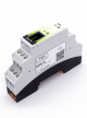 wifi converter